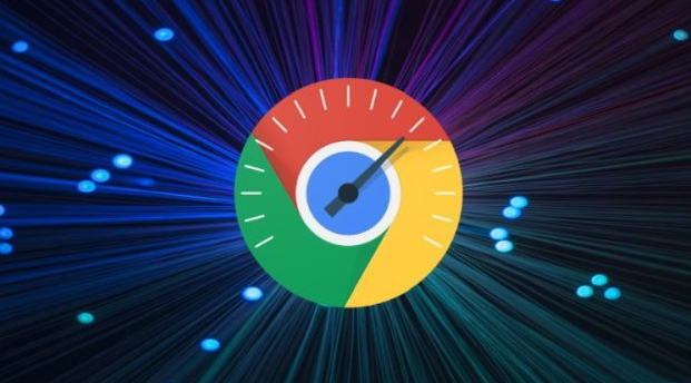 使用Chrome浏览器提高网页渲染的速度和效果1