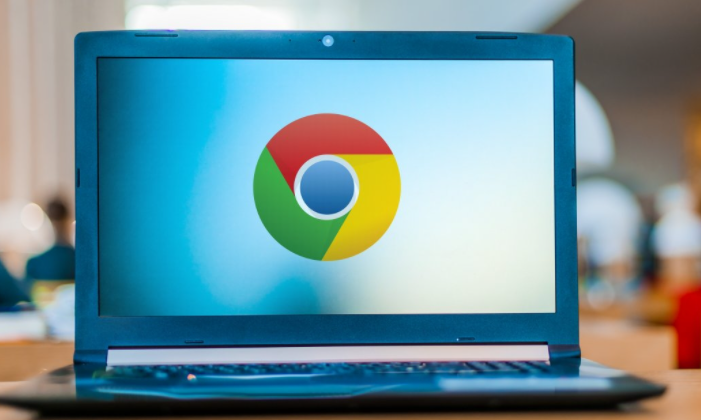Chrome浏览器如何提升网页视频加载的流畅度1