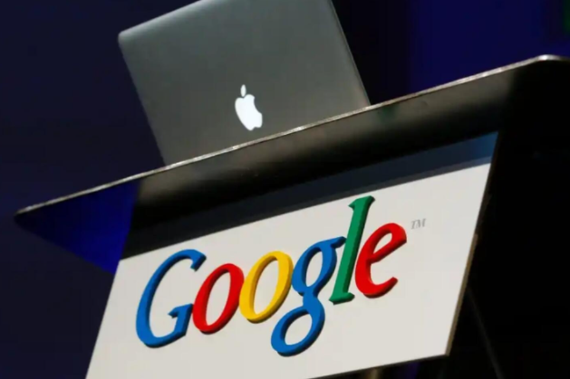 Google Chrome浏览器如何提升视频播放效果1