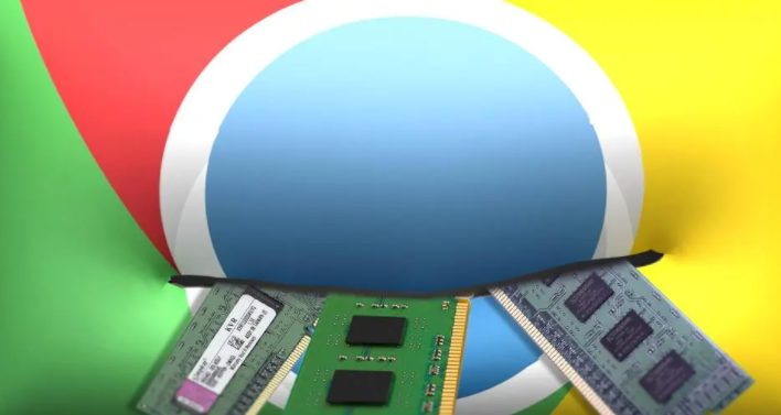 Google Chrome最新版隐私保护设置全面解析1
