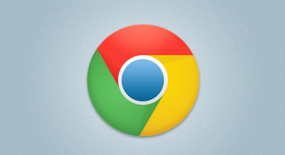 Google Chrome标签页自动管理与优化技巧1