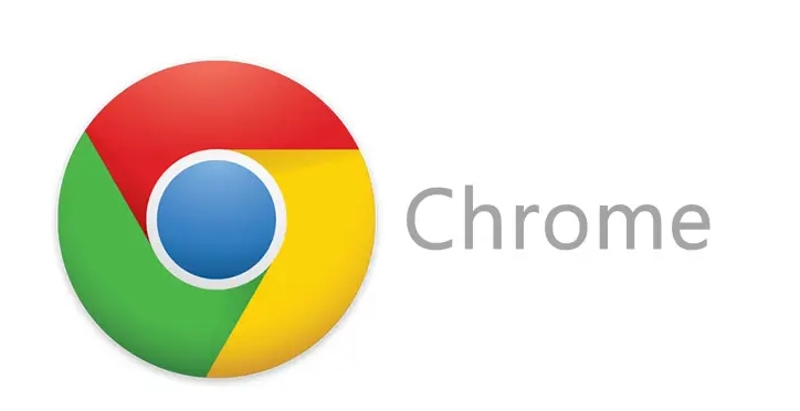 如何在Chrome浏览器中减少页面的闪烁现象1