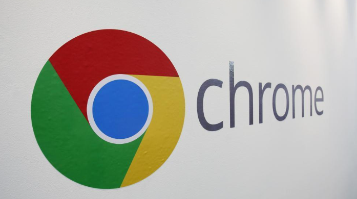 google浏览器网页图片展示顺序混乱的处理方式1
