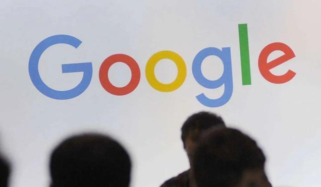 Google Chrome浏览器如何提升网页视频播放的质量1