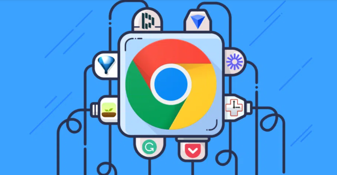 如何通过插件管理提升Google Chrome的网页加载体验