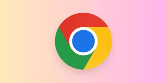 如何通过Google Chrome提高网页加载的响应能力