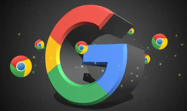Google Chrome浏览器安装时的环境兼容性检查