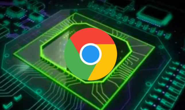 Chrome浏览器下载权限配置详解1