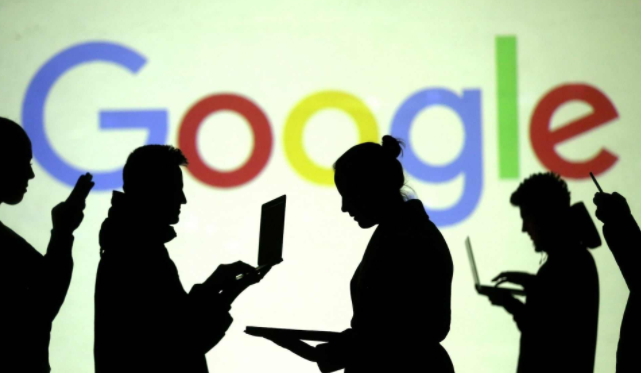 Chrome浏览器网页表单输入体验优化技巧1