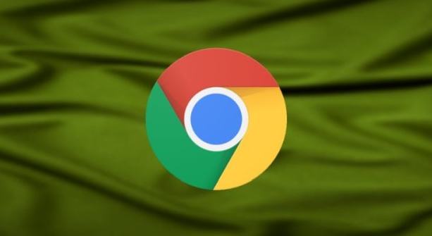 如何下载适用于Docker环境的Google Chrome浏览器1