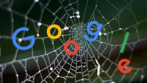 Google浏览器下载后启用标签页内容管理功能1