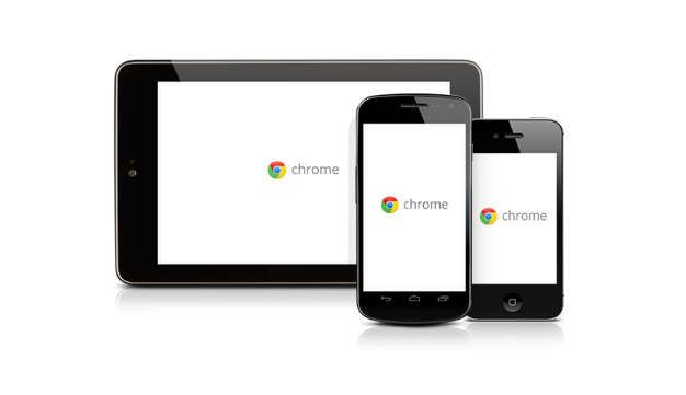 如何使用Chrome浏览器进行网页调试与开发