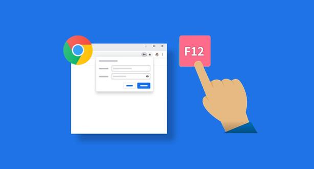 Google浏览器支持多语言同时切换吗