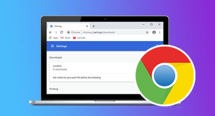 如何通过Google Chrome提升网页视频播放的稳定性