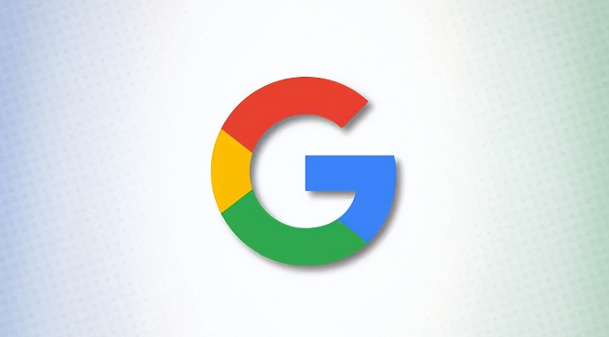 Chrome浏览器标签页群组功能高效使用技巧1
