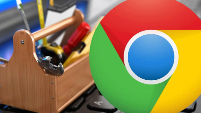 Google浏览器下载安装包下载工具选择技巧