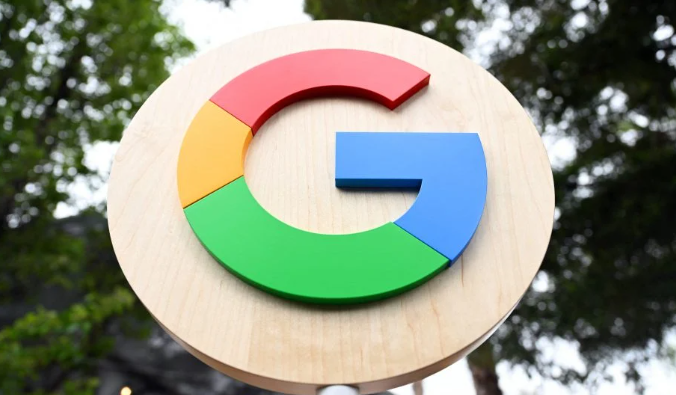 Google浏览器的网页截图功能如何使用