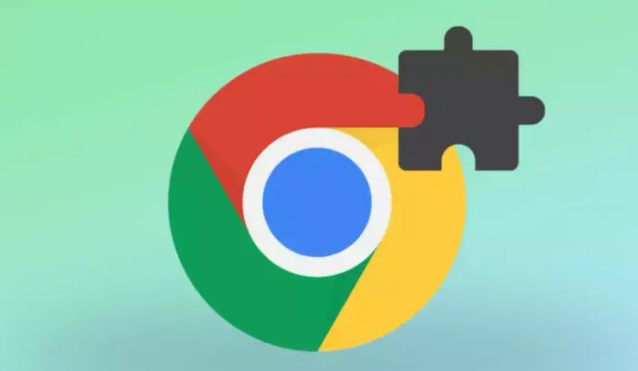 Google浏览器下载安装包备份与恢复流程