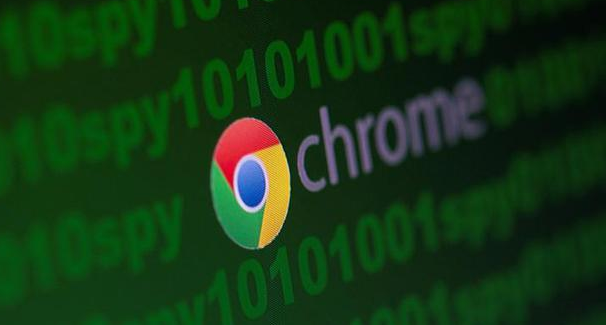 Chrome浏览器下载后如何设置夜间模式