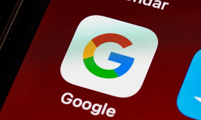 如何下载并安装谷歌浏览器并更改默认搜索引擎