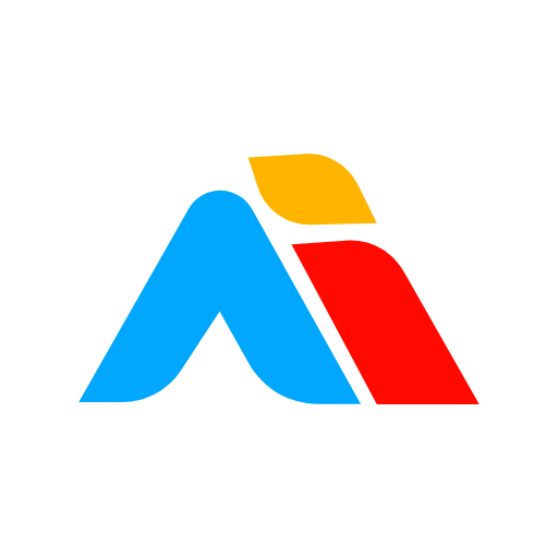 AI浏览器