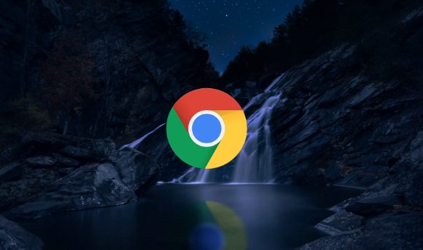 google浏览器安全证书管理教程