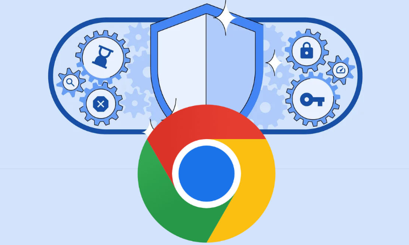 Chrome浏览器视频文件下载方法