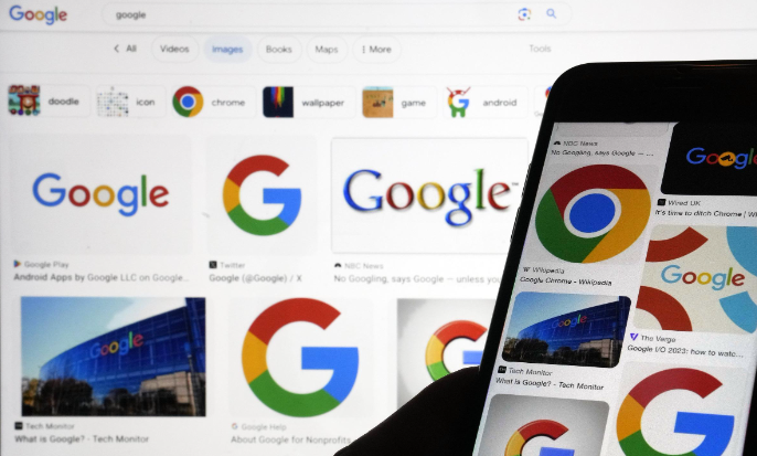 Google浏览器密码管理功能详解