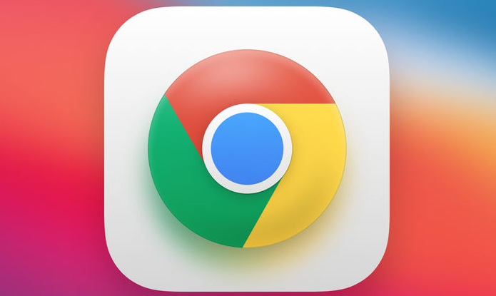 Google Chrome下载失败是否代理设置不当引起