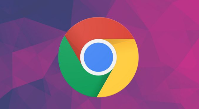 Google Chrome浏览器多标签页分组功能