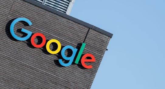 google Chrome浏览器多版本管理及切换方法