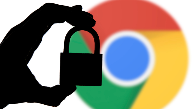 Chrome浏览器标签页分组功能实操教程详解
