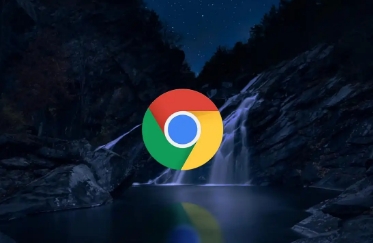 Chrome浏览器夜间模式开启方法和视觉效果对比分析