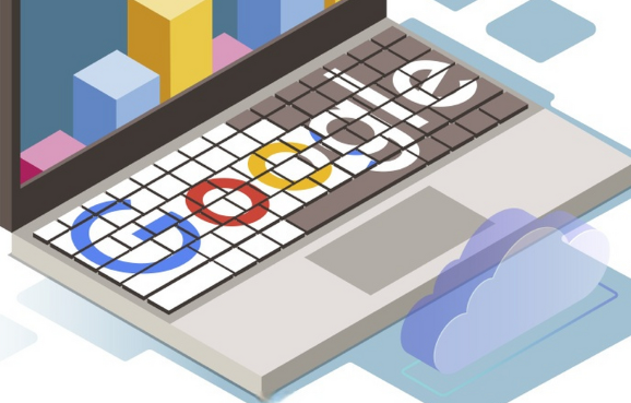 google Chrome下载完成自动清理临时文件设置