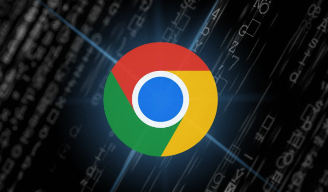 google浏览器多账户版本下载安装全流程