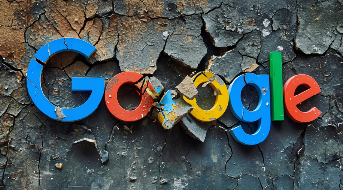 google浏览器标签页快速切换操作方法与经验