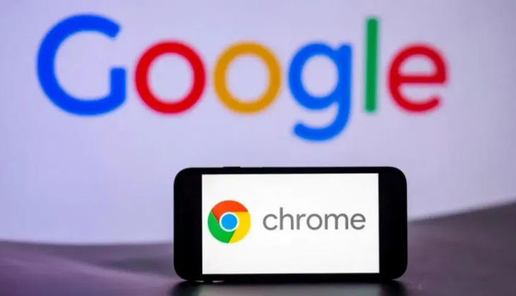 Chrome浏览器多语言翻译插件功能详解与教程