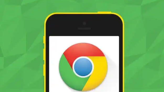 Google Chrome浏览器下载及浏览器功能定制经验