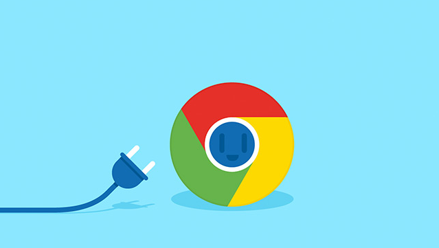google浏览器插件更新管理操作方法分享