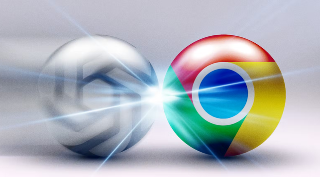 google Chrome浏览器下载与安装完整经验