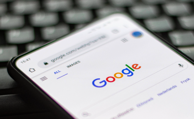 Chrome浏览器下载及书签同步与备份操作方法教程