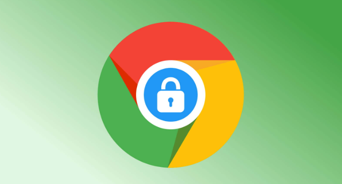 Chrome浏览器插件管理与冲突解决操作详解
