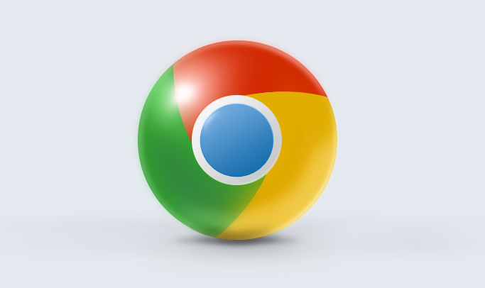 谷歌Chrome浏览器下载安装及浏览器安全软件冲突排查