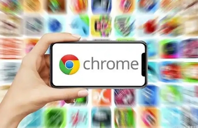 Chrome浏览器网络限制突破及代理设置