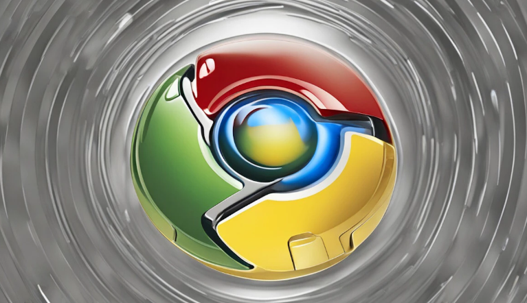 Chrome浏览器书签管理高效操作方法
