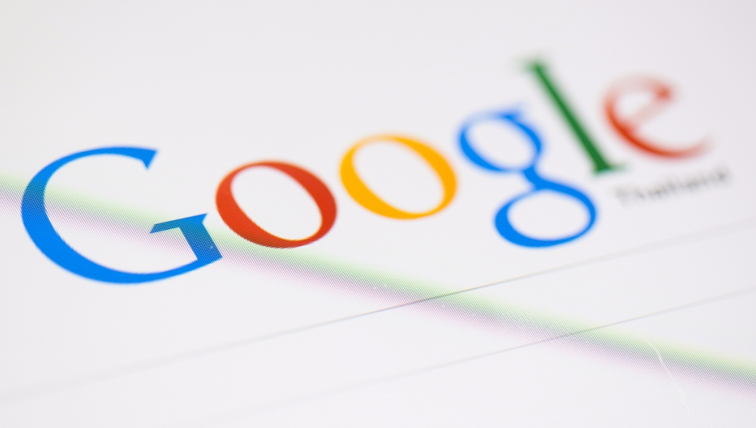 google浏览器下载及视频播放设置优化教程