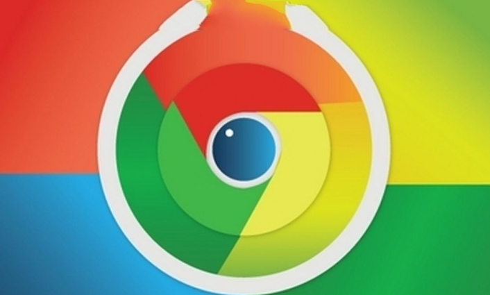 google Chrome下载后如何开启语音输入功能