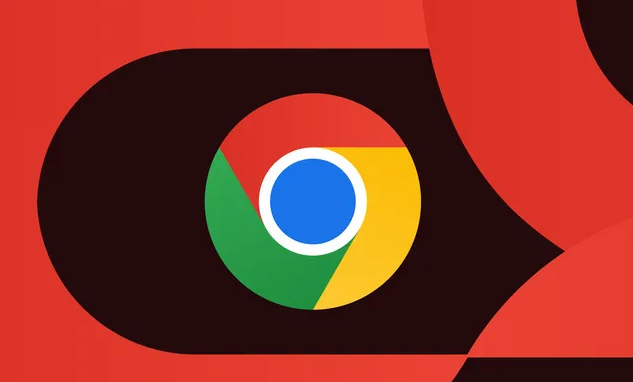 Chrome浏览器下载安装及浏览器扩展程序开发者模式