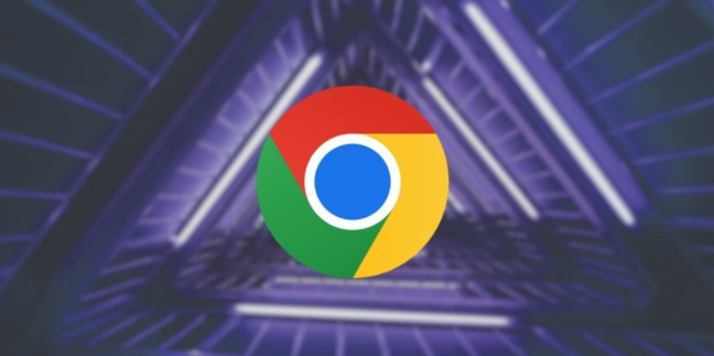 Chrome浏览器插件更新版本管理策略