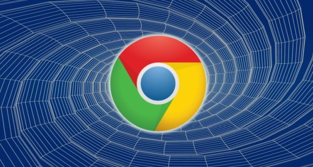 google Chrome浏览器下载安装及书签整理方法